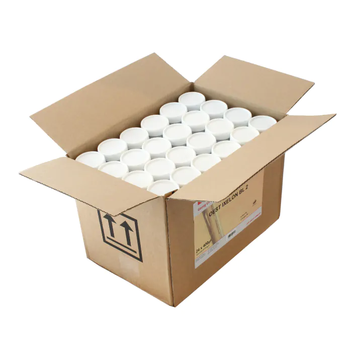 b2b_de_VE_24x400g_21_00