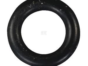AS-Motor 1st O-Ring für Kraftstoffhahn Benzinhahn - E02412 / G00006032