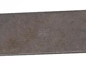 AS Motor E03122 Mitnehmer 1stück - Artikel-Nr. G06125006 (E03122)