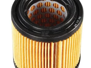 AS-Motor Luftfilter von Mahle - LX279 - E04221 / G06305012