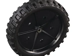 AS Motor E05269ASM Rad Standard Wiesenmäher - Artikel-Nr. G04521015