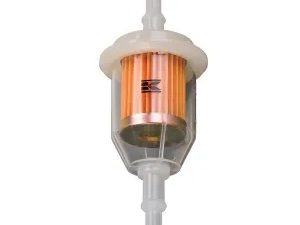 Kramp Kraftstofffilter Leitungsfilter - FGP000395