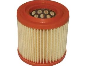 Luftfilter - FGP013889 Ersatz für AS-Motor E04221, G06305012