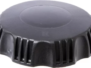 AS - Motor G06650135 Tankdeckel E07316 Wiesenmäher