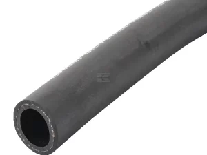 GP6 Kraftstoffschlauch Gummi 6mm 20bar - 0,5 Meter