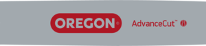 Oregon Schwert / Führungsschiene AdvanceCut .325" - 1 Stück