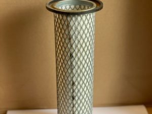 Sekundärluftfilter Sekundär Luftfilter 8003154 für Case IH, Landini, Mitsubishi, Massey Ferguson, JCB