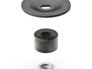 Stihl Satz Montageteile für Kreissägeblätter - 4000 007 4403