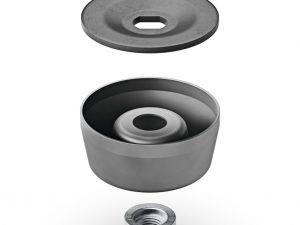 Stihl Satz Montageteile für Kreissägeblätter - 4005 007 4401