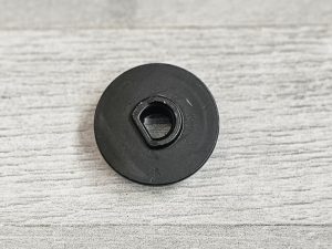 Honda Kappe V. Rad - 44719-VP7-020