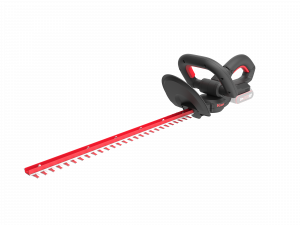 Kress 20 V 52 cm Akku-Heckenschere KG254E.9 - nur Gerät