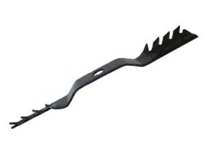 Husqvarna Rasenmäher Wiesenmäher Messer 51cm passend für DB51, DBH51, Elite SPH2, DBY51 - 5310094-60