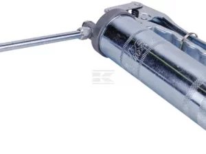 LS3015060 Fettpresse Lube Shuttle® TG mit Düsenrohr