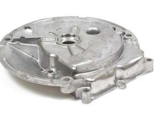 Briggs & Stratton Ölwanne - 590569