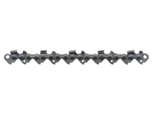 Oregon Sägekette .325" 1.3mm 64 DL Multicut-Schneidezähne - M95VPX064E