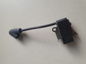 Zündspule Husqvarna 5739357-02 Motorsäge 435, 440, 445, 450 Jonsered CS2235
