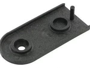 Sabo SA15186 / SAU22228 Holmhalterplatte