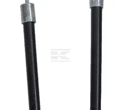 Sabo SA34464 Antriebsbowdenzug Fahrantrieb 43, 47 Kupplungszug