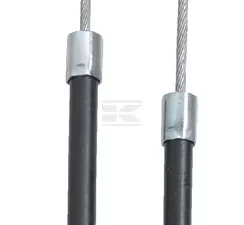 Sabo SA36704 Antriebsbowdenzug Fahrantrieb 43, 47