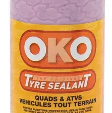 WA71081 Reifendichtmittel Quads & ATV 1250ml