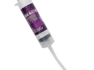 WA72005 Reifendichtmittel Fahrrad Injektor 150ml OKO