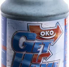 WA9810 Reifendichtmittel 400ml